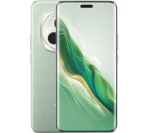 Huawei Honor Magic6 Pro Dual SIM 5G 12GB RAM 512GB Green EU GS-T-HNR-0165