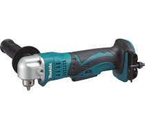 Makita DDA350Z drill 1.8 kg Black, Blue