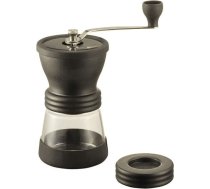 Hario Skerton N Bean coffee hand grinder MSCSN-2-B-EU