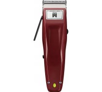 Moser Maszynka do włosów Moser MOSER 1430-0050, 1400 Cordless Hair clipper