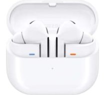 Samsung HEADSET GALAXY BUDS3 PRO/WHITE SM-R630 SAMSUNG SM-R630NZWAEUC