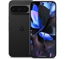 Google Pixel 9 Pro 16 cm (6.3"), 16 GB, 128 GB, 50 MP, Android 14, Obsidian GA05227-GB