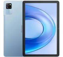 Blackview TABLET TAB60 PRO 10" 4/128GB/LTE TAB60 PRO BLUE BLACKVIEW TAB60PRO 4/128 BLUE