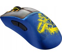 Razer Mysz Razer Razer DeathAdder V3 Pro - Fortnite Edition RZ01-04630700-R3M1