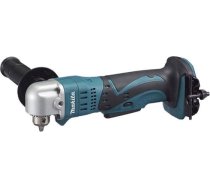 Makita DDA350Z drill 1.8 kg Black, Blue