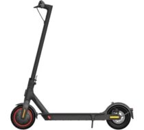 Xiaomi Hulajnoga elektryczna Xiaomi Mi Electric Scooter Pro 2 NE 29216