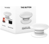 Fibaro FGPB-101-1 ZW5 (FGPB-101-1)