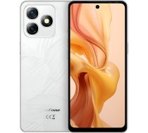 Ulefone Smartfon UleFone Note 18 Ultra 5G 6/256GB Biały  (UF-N18U/WE)