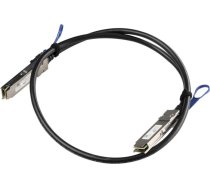 Mikrotik CABLE DIRECT ATTACH QSFP28 1M/XQ+DA0001 MIKROTIK