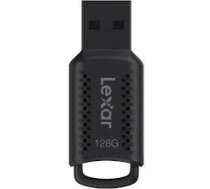Lexar MEMORY DRIVE FLASH USB3 128GB/V400 LJDV400128G-BNBNG LEXAR