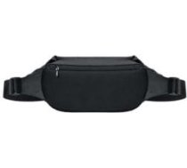 Xiaomi Sports Fanny Pack Black BHR5226GL