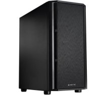 Chieftec CASE MIDITOWER MATX W/O PSU/PRO MINI AZ-01B-OP CHIEFTEC