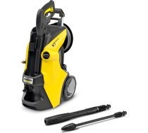 Karcher pressure washer K 7 Premium Power Flex - 1.317-320.0