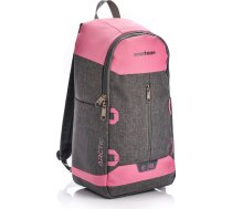 Meteor Aukstumsoma METEOR ARCTIC 10 L pink/grey melange MT_5900724061873