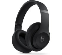 Apple Beats Studio Pro Wireless Headphones - Black MQTP3EE/A