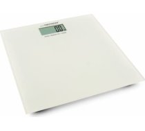 Esperanza BATHROOM SCALE AEROBIC WHITE EBS002W