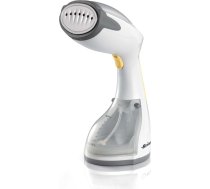 Ariete 4167/00 Handheld garment steamer 0.26 L 1200 W White, Yellow