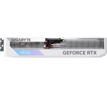 Gigabyte AERO GeForce RTX 4070 Ti OC V2 12G NVIDIA 12 GB GDDR6X GV-N407TAERO OCV2-12GD