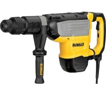 Dewalt Młotowiertarka Dewalt D25773K 1700 W D25773K-QS