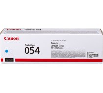 Canon 054 | Toner cartridge | Cyan 3023C002
