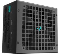 Deepcool PX1000G power supply unit 1000 W 20+4 pin ATX ATX Black R-PXA00G-FC0B-EU