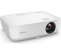 Benq MW536 data projector Standard throw projector 4000 ANSI lumens DLP WXGA (1200x800) White 9H.JN877.33E