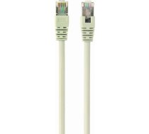 Gembird PATCH CABLE CAT5E FTP 3M/PP22-3M GEMBIRD