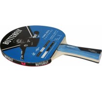 Butterfly Galda tenisa rakete Butterfly Timo Boll Saphire S841449 B2B_4001078850234