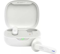 JBL Wave Flex TWS Bluetooth Wireless In-Ear Earbuds White EU JBLWFLEXWHT-DUNA