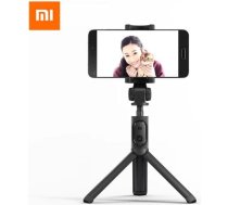 Xiaomi Mi Selfie Stick Tripod with Bluetooth remote Black EU FBA4070US 16084