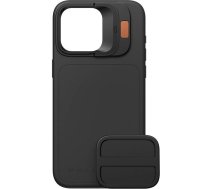 Polarpro Case PolarPro for iPhone 15 Pro (black) IP15-P-BLK