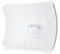 Ubiquiti LTU-XR-EU | CPE | UISP LTU XR, 5GHz, 29dBi, 1x RJ45 1000Mb/s