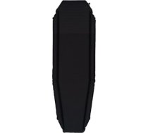 Volven Self-Inflating Mat Ultralight Plus Black 00022526-CZARNY