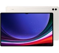 Samsung Galaxy Tab S9 Ultra 5G Qualcomm Snapdragon 512 GB 37.1 cm (14.6") 12 GB Wi-Fi 6 (802.11ax) Android 13 Beige SM-X916BZEEEUE