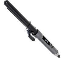 Adler Hair Curler AD 2114 Black AD_2114