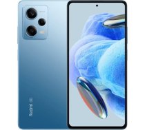 Xiaomi Redmi Note 12 Pro 5G 256GB/8GB Blue MZB0D33EU