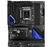 As-Rock ASRock Z790 PG Riptide Intel Motherboard 90-MXBJX0-A0UAYZ