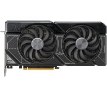 Asus DUAL-RTX4070-O12G-GAMING 90YV0IZ2-M0NA00