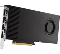 Lenovo NVIDIA RTX A4000 16GB GDDR6 4X61E26089