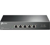 Tp-Link Switch|TP-LINK|TL-SX105|TL-SX105