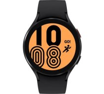 Samsung Galaxy Watch 4 LTE 44mm Black - 99932449