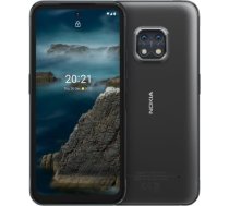 Nokia XR20 Dual SIM 64 GB Granite VMA750J9DE1CN0