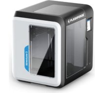 Flashforge Adventurer3 3D Printer FF-3DP-1NA3-01