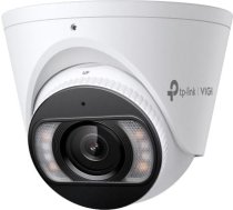 Tp-Link VIGI C445 Turret IP security camera Indoor & outdoor 2688 x 1520 pixels Ceiling/wall VIGI C445(2.8MM)