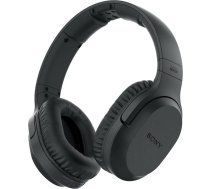 Sony Wireless Noise Reduction Cancellation Headphones-MDRRF895RK.EU8