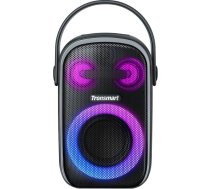 Tronsmart Wireless Bluetooth Speaker Tronsmart Halo 100