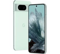 Google Pixel 8 5G 8/128GB mint GOOGLEPIXEL88/128GBMINT