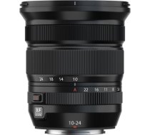 Fujifilm Objektyvas Fujinon XF10-24mm F4 R OIS WR 04005FJF