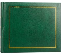 Victoria Collection Album B 10x15/100M Classic, green 01361NRD