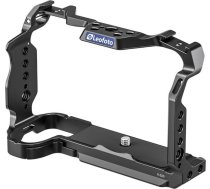 Leofoto X-S20 Camera Cage for Fujifilm 10966KVG